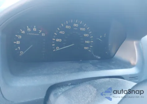 2007 Honda Accord 2.4 Lx from USA, damaged, VIN 1HGCM56477A206320